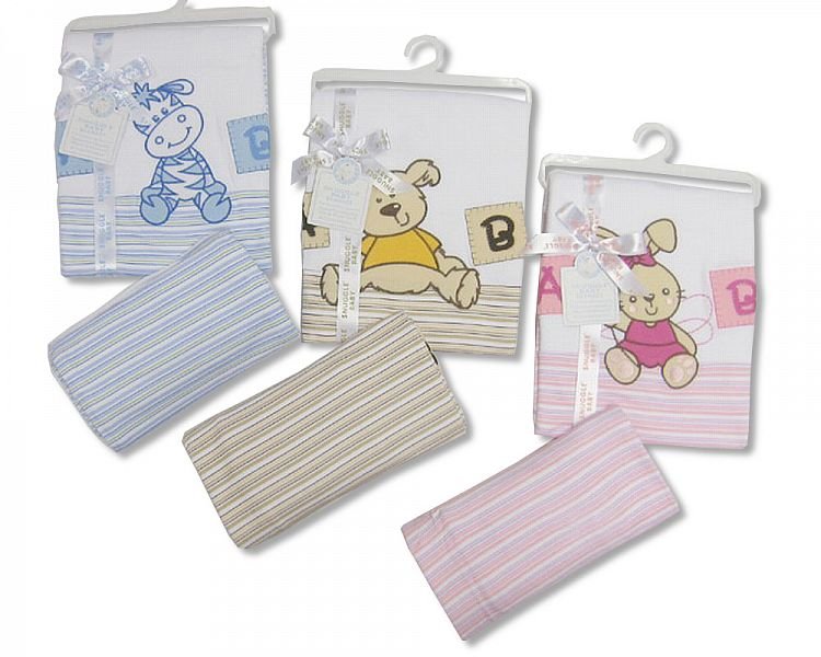 Buy Cotton Blanket Online In Uk