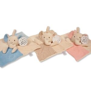 Buy Elephant Baby Comforter Online In Uk