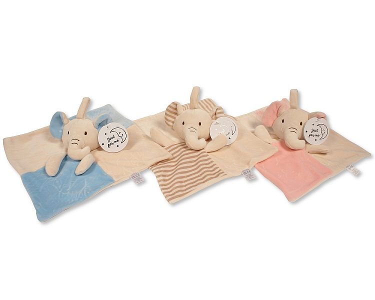 Buy Elephant Baby Comforter Online In Uk