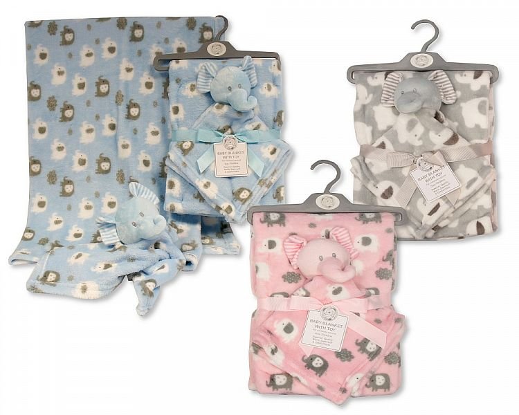 Buy Elephant Comforter With Blanket Onlinhe In Uk