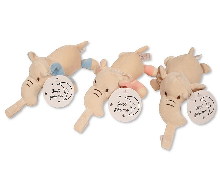 Buy Elephant Soft Toy Small Online In Uk