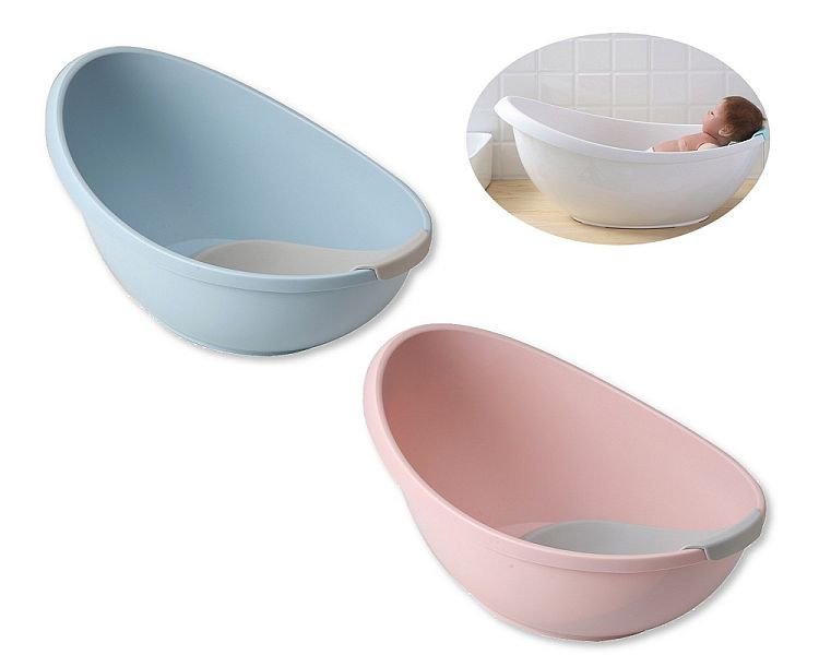 Buy Newborn Baby Bathtub Online In Uk