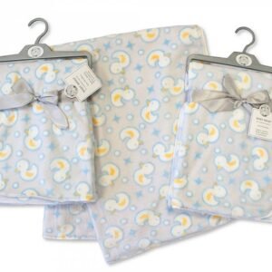 Buy Printed Baby Wrap Online In Ducks For Uk