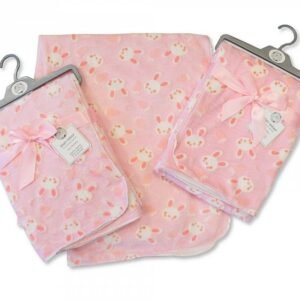 Buy Printed Baby Wrap Online In Rabbit For Uk