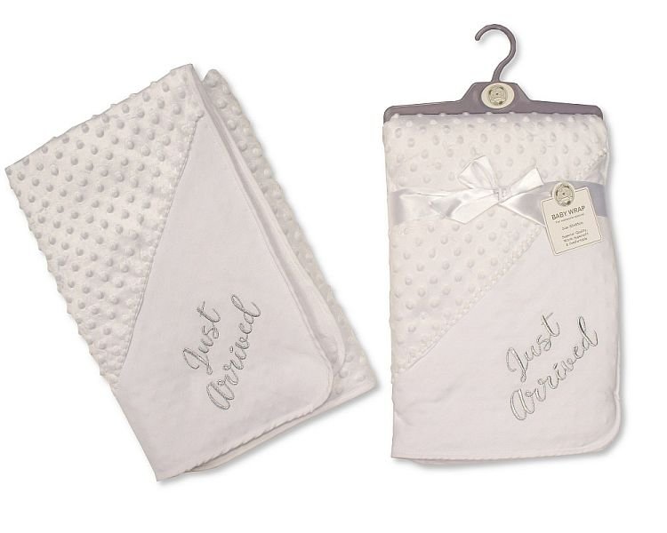 Buy Quilted Baby Bubble Wrap Online In Uk