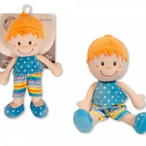 Buy Soft Baby Doll Online In Jat