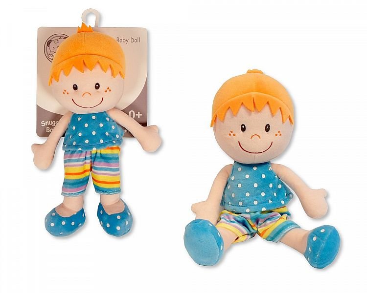 Buy Soft Baby Doll Online In Jat