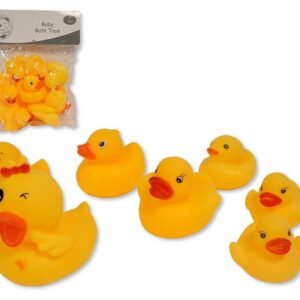 Buy Squeaky Baby Bath Toys Online In Uk