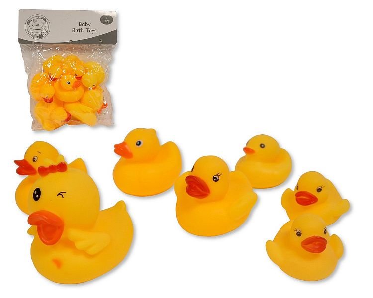 Buy Squeaky Baby Bath Toys Online In Uk