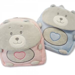 Buy Toddler Back Pack Online In Teddy