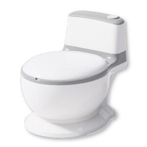Buy Toilet Simulation Baby Potty Online Uk