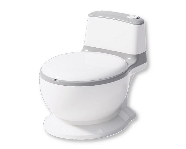 Buy Toilet Simulation Baby Potty Online Uk