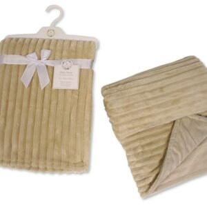 Order Baby Double Layer Wrap Stripes Online In Uk