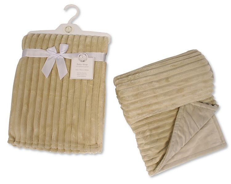 Order Baby Double Layer Wrap Stripes Online In Uk