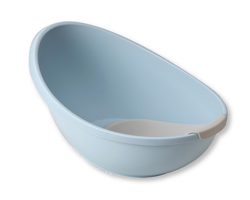 Order Newborn Baby Bathtub Online In Uk
