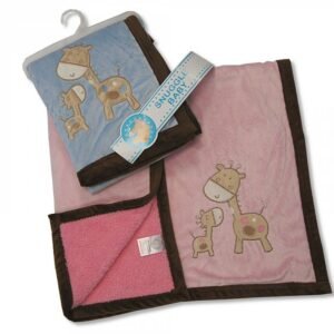 Shop Baby Pram Blanket Online In Uk