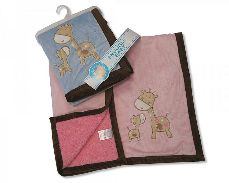Shop Baby Pram Blanket Online In Uk