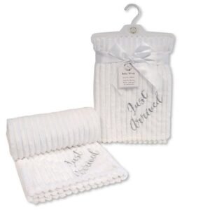 Shop Baby Stripe Wrap Online In Uk