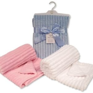 Shop Baby Stripe Wrap Plain Online In Uk