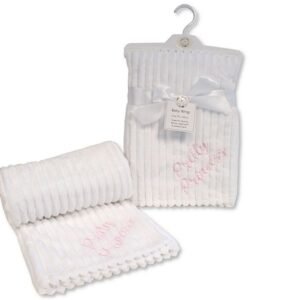 Shop Baby Stripe Wrap Pretty Princess Online In Uk