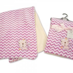 Shop Baby Wrap Cat Online In Uk