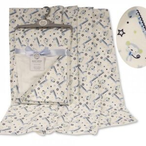 Shop Baby Wrap Online In Giraffe Or Monkey