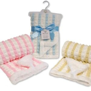 Shop Baby Wrap Stripes Online In Uk