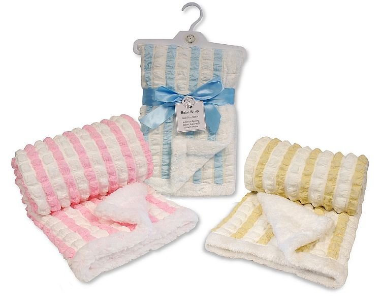 Shop Baby Wrap Stripes Online In Uk