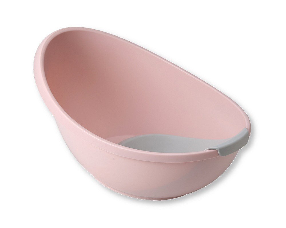 Shop Newborn Baby Bathtub Online In Uk