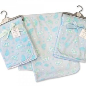 Shop Printed Baby Wrap Online In Cars For Uk