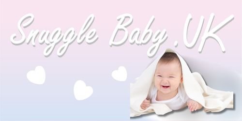 Snuggle Baby