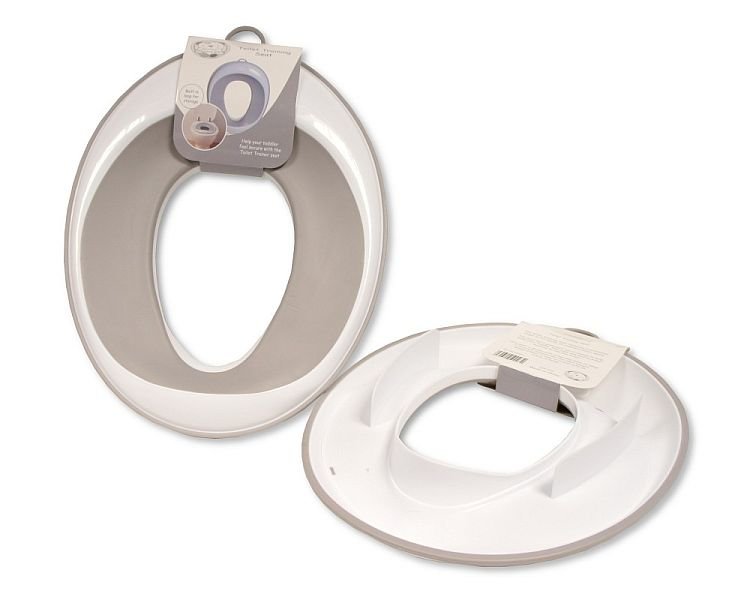 Buy Baby Toilet Training Seat Online In Uk